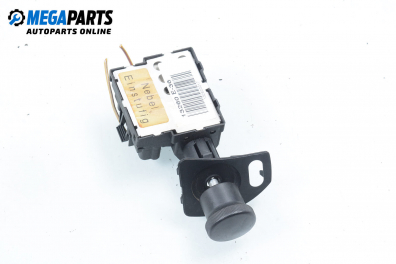 Lights switch for BMW 3 (E36) 1.6, 102 hp, hatchback, 1994