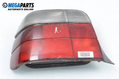 Tail light for BMW 3 (E36) 1.6, 102 hp, hatchback, 1994, position: left