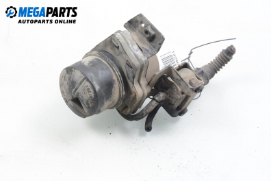 Supapă vacuum for BMW 3 (E36) 1.6, 102 hp, hatchback, 1994