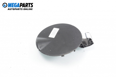 Fuel tank door for Fiat Bravo 1.6 16V, 103 hp, hatchback, 2000