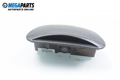 Ashtray for Fiat Bravo 1.6 16V, 103 hp, hatchback, 2000