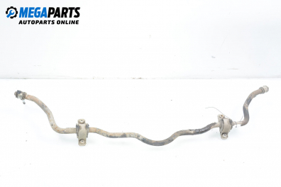 Stabilisator for Fiat Bravo 1.6 16V, 103 hp, hecktür, 2000, position: vorderseite