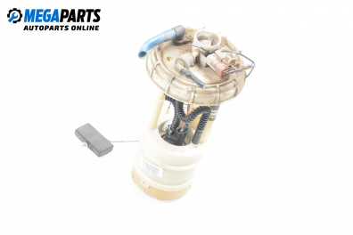 Fuel pump for Fiat Bravo 1.6 16V, 103 hp, hatchback, 2000