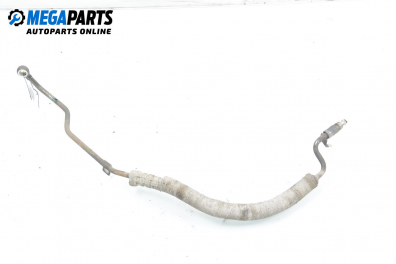 Hydraulic tube for Fiat Bravo 1.6 16V, 103 hp, hatchback, 2000