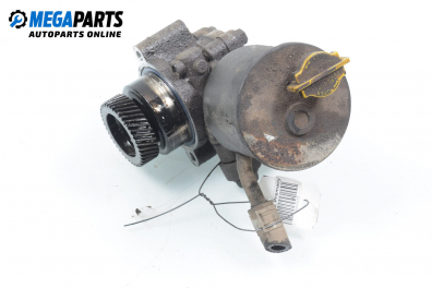 Power steering pump for Mazda Premacy 1.9, 114 hp, minivan, 2002