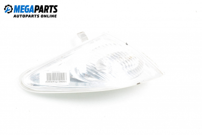 Blinklicht for Mazda Premacy 1.9, 114 hp, minivan, 2002, position: rechts