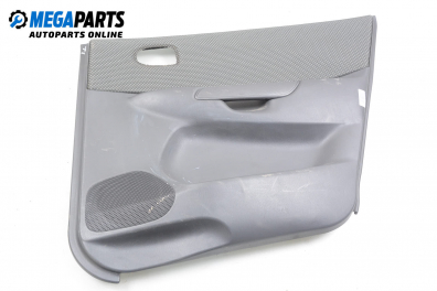 Interior door panel  for Mazda Premacy 1.9, 114 hp, minivan, 2002, position: rear - right