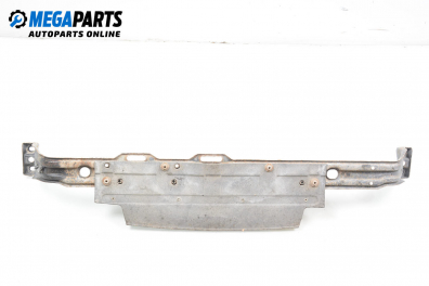 Steel beam for Ford Fiesta IV 1.25 16V, 75 hp, hatchback, 1996