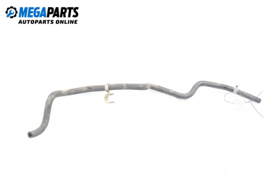 Furtun de apă for Ford Fiesta IV 1.25 16V, 75 hp, hatchback, 1996