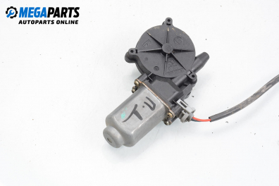 Window lift motor for Nissan Primera (P11) 1.8 16V, 114 hp, station wagon, 2000, position: front - right