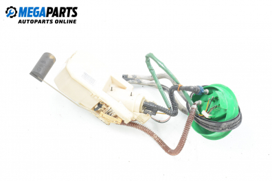 Fuel pump for Nissan Primera (P11) 1.8 16V, 114 hp, station wagon, 2000