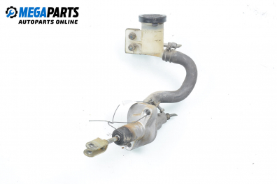 Master clutch cylinder for Nissan Primera (P11) 1.8 16V, 114 hp, station wagon, 2000