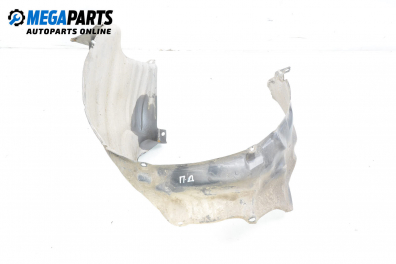 Inner fender for Nissan Primera (P11) 1.8 16V, 114 hp, station wagon, 2000, position: front - right