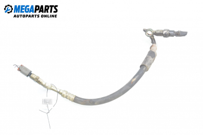 Furtun de aer condiționat for Nissan Primera (P11) 1.8 16V, 114 hp, combi, 2000