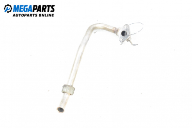 EGR tube for Nissan Primera (P11) 1.8 16V, 114 hp, station wagon, 2000