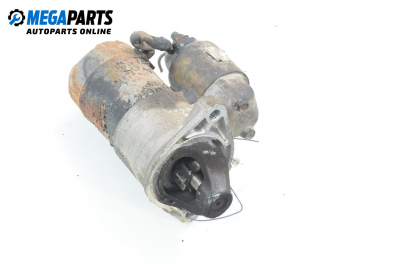 Demaror for Nissan Primera (P11) 1.8 16V, 114 hp, combi, 2000