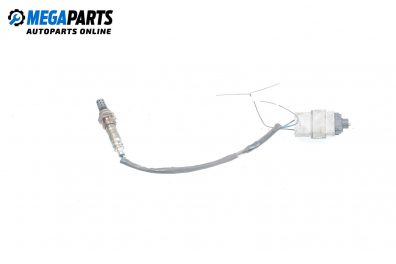 Lambdasonde for Nissan Primera (P11) 1.8 16V, 114 hp, combi, 2000