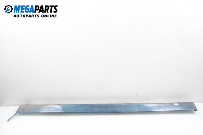 Side skirt for Nissan Primera (P11) 1.8 16V, 114 hp, station wagon, 2000, position: right