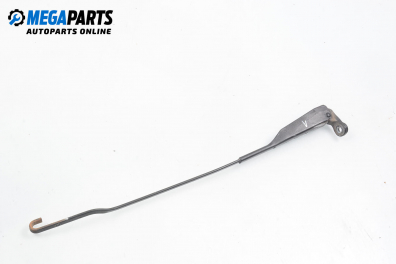 Front wipers arm for Nissan Primera (P11) 1.8 16V, 114 hp, station wagon, 2000, position: left