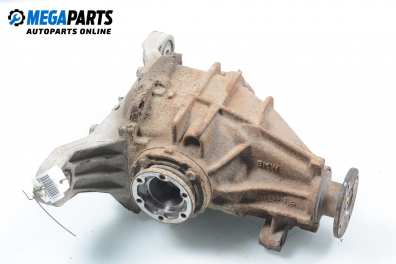  for BMW 3 (E36) 2.0, 150 hp, coupe, 1996