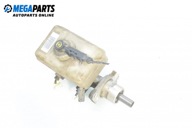 Brake pump for BMW 3 (E36) 2.0, 150 hp, coupe, 1996