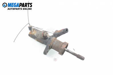 Master clutch cylinder for BMW 3 (E36) 2.0, 150 hp, coupe, 1996
