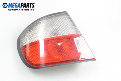 Tail light for Nissan Primera (P11) 2.0 16V, 115 hp, hatchback, 1997, position: left