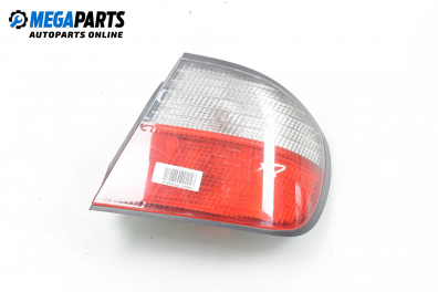 Tail light for Nissan Primera (P11) 2.0 16V, 115 hp, hatchback, 1997, position: right