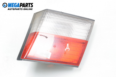 Inner tail light for Nissan Primera (P11) 2.0 16V, 115 hp, hatchback, 1997, position: right