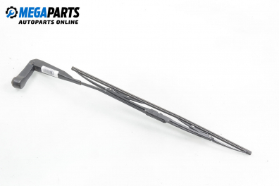 Rear wiper arm for Nissan Primera (P11) 2.0 16V, 115 hp, hatchback, 1997, position: rear