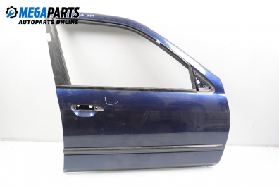 Door for Nissan Primera (P11) 2.0 16V, 115 hp, hatchback, 1997, position: front - right