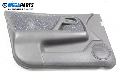 Interior door panel  for Nissan Primera (P11) 2.0 16V, 115 hp, hatchback, 1997, position: front - left