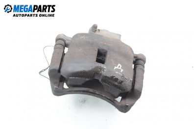 Caliper for Nissan Primera (P11) 2.0 16V, 115 hp, hatchback, 1997, position: front - right