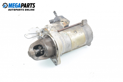 Demaror for Nissan Primera (P11) 2.0 16V, 115 hp, hatchback, 1997