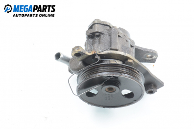 Power steering pump for Nissan Primera (P11) 2.0 16V, 115 hp, hatchback, 1997