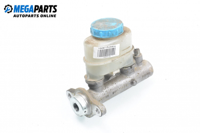 Brake pump for Nissan Primera (P11) 2.0 16V, 115 hp, hatchback, 1997