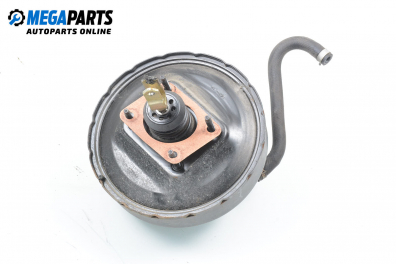 Brake servo for Nissan Primera (P11) 2.0 16V, 115 hp, hatchback, 1997