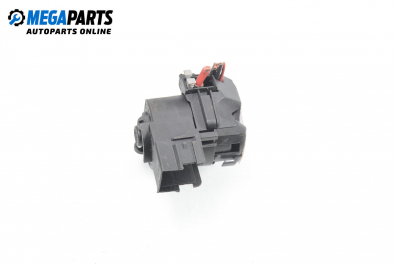 Conector contact for Opel Corsa B 1.2 16V, 65 hp, hatchback, 1998