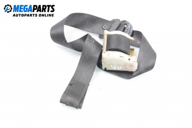 Seat belt for Opel Corsa B 1.2 16V, 65 hp, hatchback, 1998, position: front - right