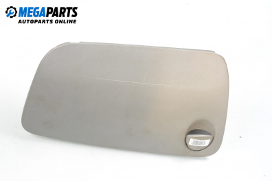 Glove box door for Fiat Punto 1.2, 60 hp, hatchback, 2000