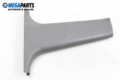 Interior plastic for Daewoo Lanos 1.5, 86 hp, sedan, 2000, position: left