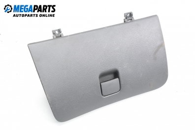 Glove box for Daewoo Lanos 1.5, 86 hp, sedan, 2000