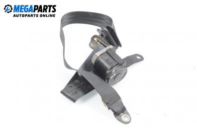 Seat belt for Daewoo Lanos 1.5, 86 hp, sedan, 2000, position: front - left