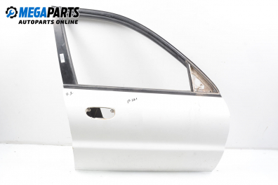 Door for Daewoo Lanos 1.5, 86 hp, sedan, 2000, position: front - right