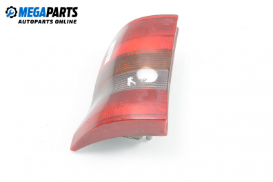 Tail light for Opel Astra F 1.6 16V, 100 hp, station wagon, 1997, position: left