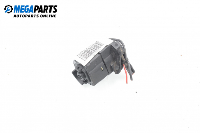 Conector contact for Opel Astra F 1.6 16V, 100 hp, combi, 1997