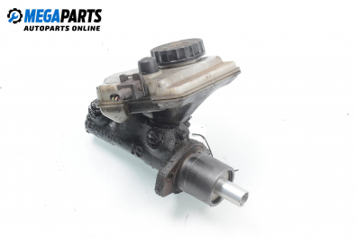 Brake pump for Peugeot 106 1.5 D, 54 hp, hatchback, 1996