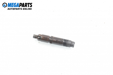 Diesel fuel injector for Peugeot 106 1.5 D, 54 hp, hatchback, 1996