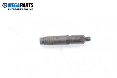 Diesel fuel injector for Peugeot 106 1.5 D, 54 hp, hatchback, 1996