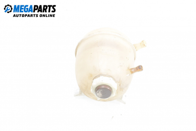 Coolant reservoir for Renault Megane I 1.6, 75 hp, hatchback, 1996